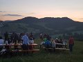 Vatra 2017   2
